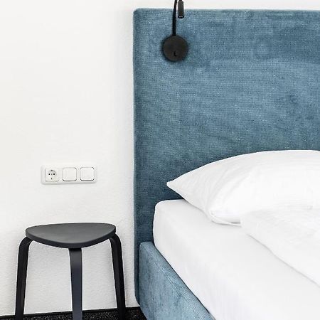 Roessle Appartement Bezau Dış mekan fotoğraf