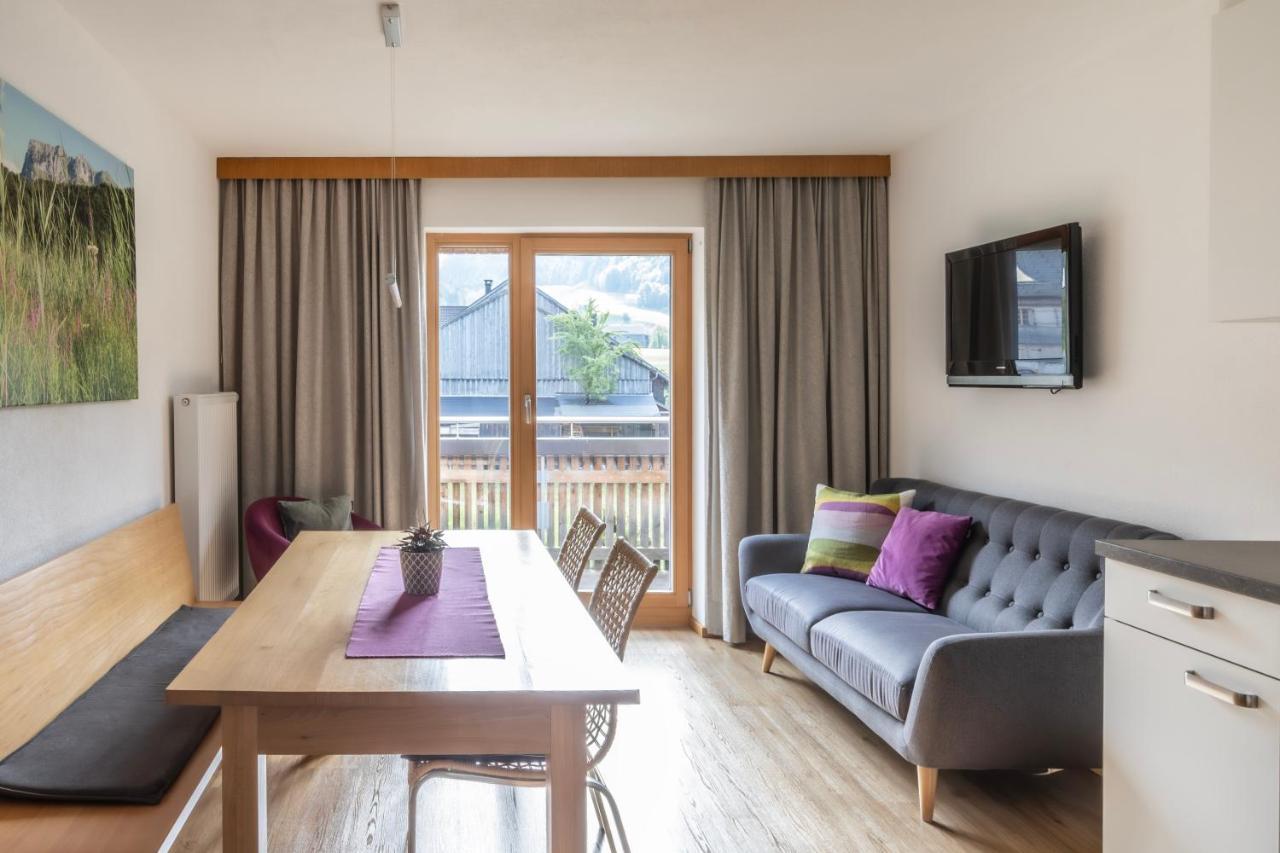 Roessle Appartement Bezau Dış mekan fotoğraf